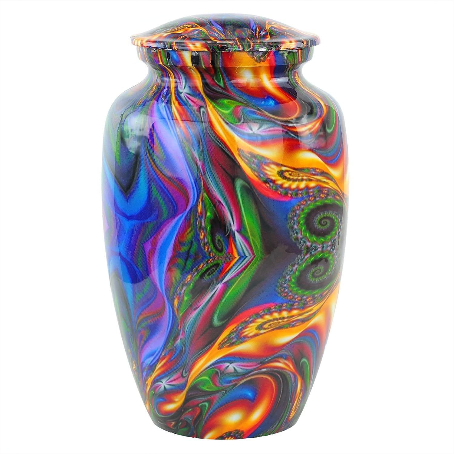 Urns